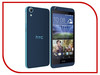 Категория: Мобильные телефоны HTC
