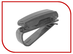 Держатель очков AutoStandart 103426 Black