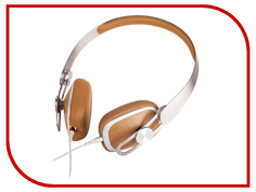 Гарнитура Moshi Avanti Caramel Beige 99MO035711