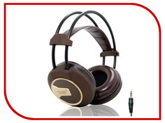 Наушники Fischer Audio FA-006