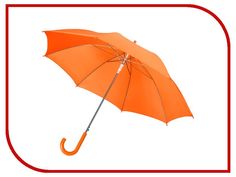 Зонт UNIT Promo Orange