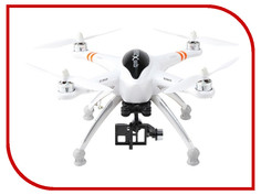 Квадрокоптер Walkera QR X350 PRO FPV RFP-0029-03