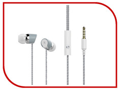 Гарнитура Yison S20 Grey