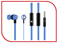 Гарнитура Yison S30 Blue