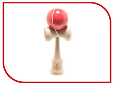 Гаджет AERO Kendama PRO Color TK4