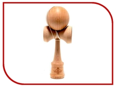 Гаджет AERO Kendama PRO Wood TK1