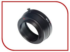Переходное кольцо Dicom Canon EOS - NEX