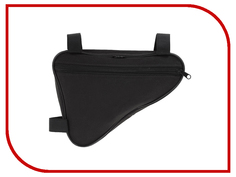 Велосумка Век 0.9л 1316962