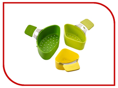 Гаджет Joseph Joseph Nest 40083