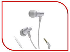 Гарнитура Brainwavz Jive White