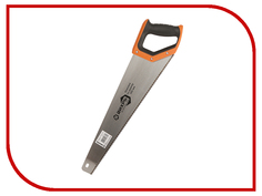 Пила Вихрь 73/2/4/5