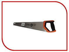 Пила Вихрь 73/2/4/6