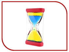 Гаджет СмеХторг Релаксатор таймер