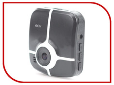 Видеорегистратор ACV GQ116 Black