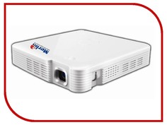 Проектор Merlin Pocket Projector Pro