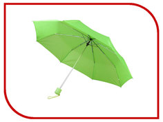 Зонт UNIT Basic Green Apple