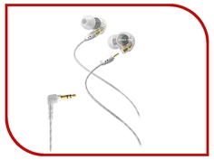 Гарнитура MEElectronics M6 PRO CL