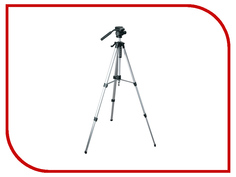 Штатив Celestron Photographic Tripod 93606