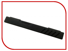 Гаджет EpicGear DeFiant Ergonomic Wrist-Rest EGKFB1-BBBA-AMSG подставка под ладони к клавиатуре
