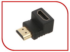 Аксессуар OLTO HDMI M - HDMI F CHM-90