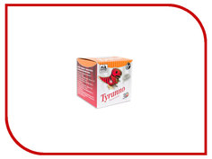 3D-пазл Bumbaram Тираннозавр km2005