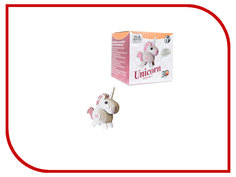 3D-пазл Bumbaram Единорог km2003