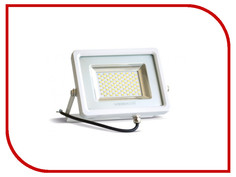 Лампа Videx 30W 5000K 220V White VL-F305W