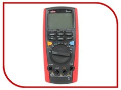 Мультиметр UNI-T UT71B