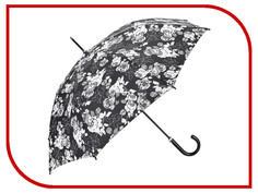 Зонт Doppler 740765 BW1 Black White