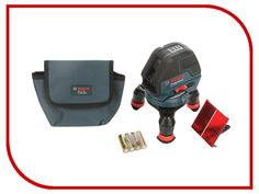 Нивелир Bosch GLL 3-50 0601063800