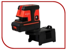 Нивелир Elitech ЛН 20