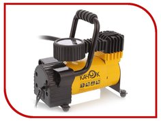 Компрессор Качок K50