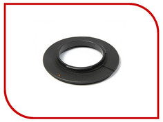 Реверсивное кольцо 58mm - Betwix Reverse Macro Adapter for Nikon