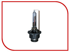 Лампа General Electric D2R 85V-35W 93218 53510