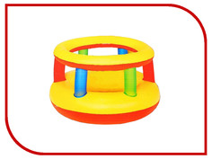 Игровой центр BestWay 52187 / 1012834