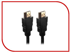 Аксессуар OLTO HDMI - HDMI CHM-220