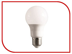Лампочка Lieberg LBR-S-A60-8W-E27-220V-4000 L0100040