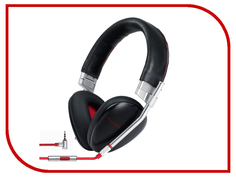 Гарнитура Phiaton MS 500 Brige PPU-HP0500BK01