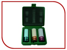 Набор инструмента Арсенал 17-19-21