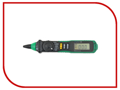 Мультиметр Мегеон 12789