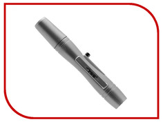 Аксессуар Lenspen Mini Pro II MP-2