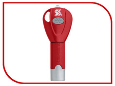 Гаджет Swiss+Tech Mobile-Tech Key Cables Lightning ST12022