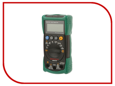 Мультиметр Mastech MS8233Z
