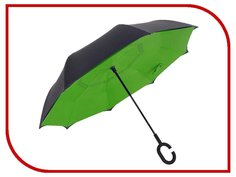 Зонт Suprella Pro Green