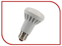 Лампочка Экономка Рефлектор R63 7W E27 230V 3000K Eco_LED7wR63E2730