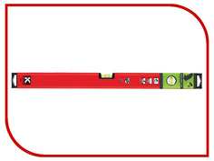 Уровень Kapro Plumbsite Genesis 781-40-150PM