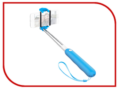 Штатив Deppa Selfie Mini Blue 45002