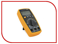 Мультиметр Мегеон 12850