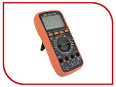 Мультиметр Мегеон 12725