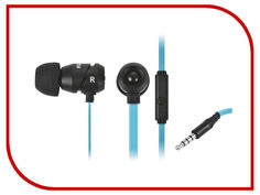 Гарнитура Roccat Aluma ROC-14-210